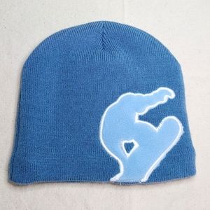 🌻 $5! Athletech Beanie Knit Cap - Unisex